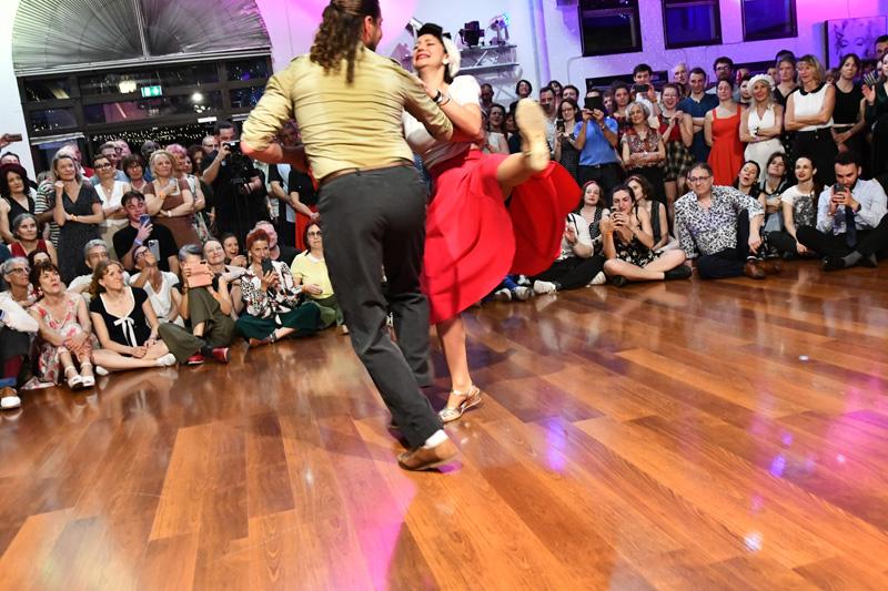 min 2026 04 10 Aix Provence 285